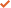 Vector