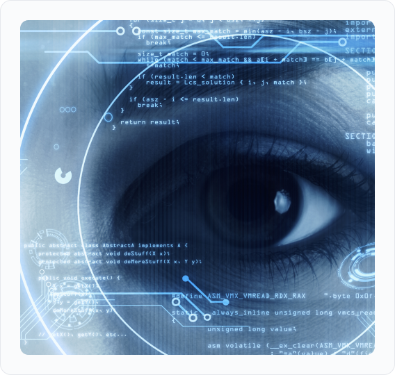 Technical Surveillance Countermeasures